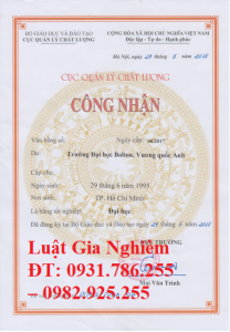 cong-nhan-van-bang