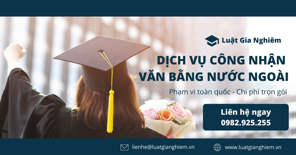 luatgianghiem.vn