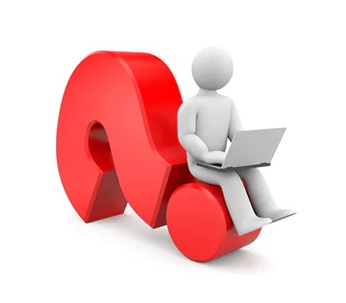 Kiến thức doanh nghiệp Những điều cần lưu ý khi thành lập công ty