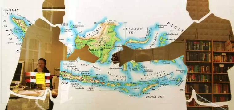 thành lập văn phòng đại diện