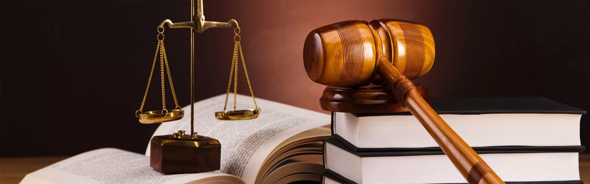 thành lập công ty trách nhiệm hữu hạn thành lập công ty trách nhiệm hữu hạn