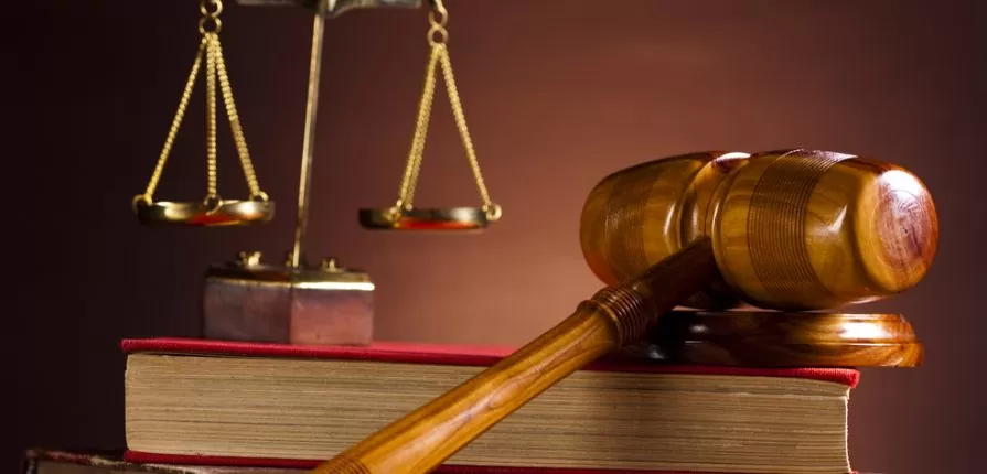 Thành lập công ty trách nhiệm hữu hạn luatgianghiem7