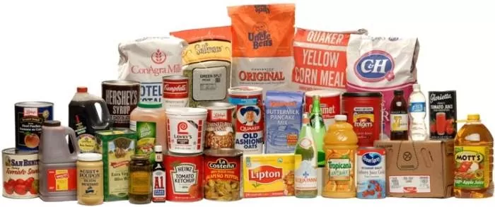 Công bố thực phẩm nhập khẩu công bố thực phẩm nhập khẩu