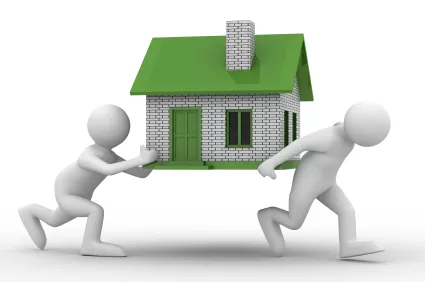 thay đổi địa chỉ công ty
