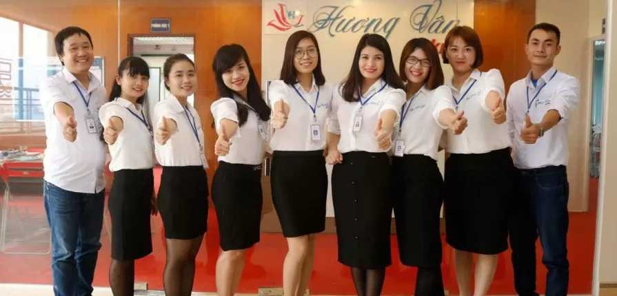 Thành lập trung tâm đào tạo kỹ năng Thủ tục thành lập trung tâm đào tạo kỹ năng