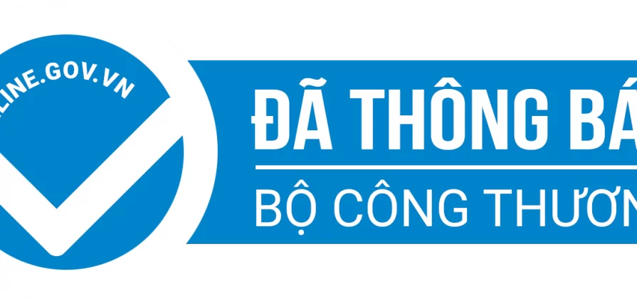 Website thương mại điện tử bán hàng
