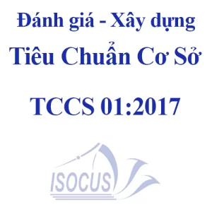 Công bố tiêu chuẩn cơ sở