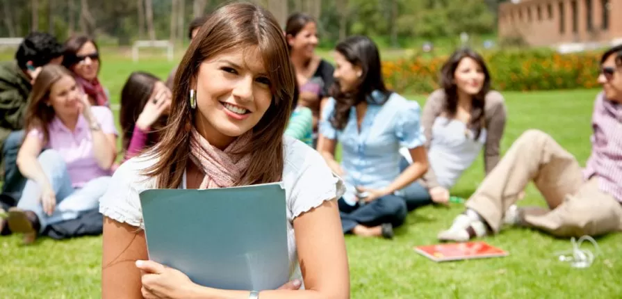 Quy định mới về tư vấn du học Quy định mới về tư vấn du học