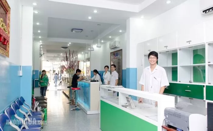 Thủ tục mở phòng khám ngoài giờ