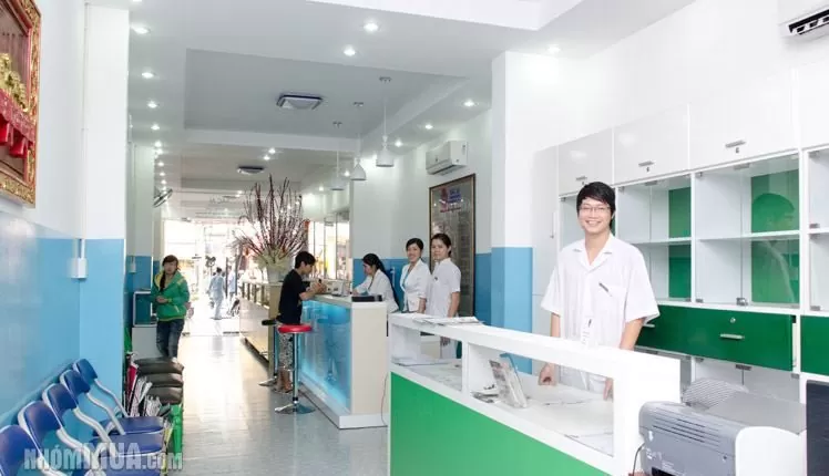 Thủ tục mở phòng khám ngoài giờ Thủ tục mở phòng khám ngoài giờ