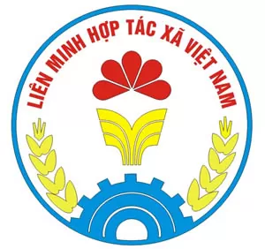 Thành lập hợp tác xã thủ tục thành lập hợp tác xã