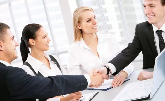 Thành lập công ty giá rẻ trọn gói