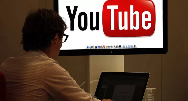 Đăng ký bản quyền video trên youtube Đăng ký bản quyền video