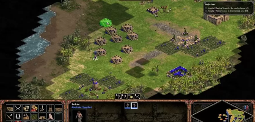 GIẤY PHÉP CUNG CẤP DỊCH VỤ TRÒ CHƠI ĐIỆN TỬ G2, G3, G4 Giay phep game G2 G3 G4