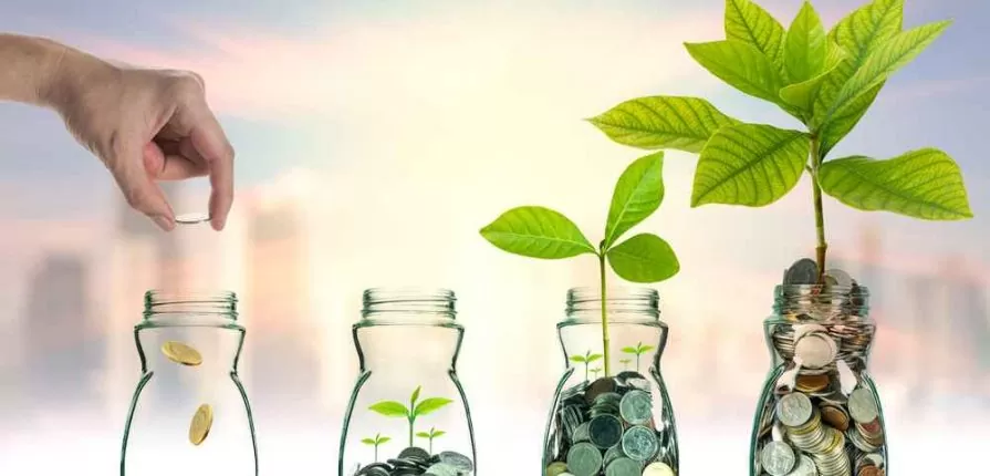 Thủ tục thành lập công ty có vốn đầu tư nước ngoài Thành lập công ty có vốn đầu tư nước ngoài