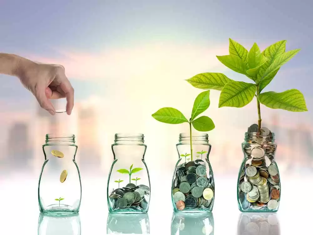 Thành lập công ty có vốn đầu tư nước ngoài