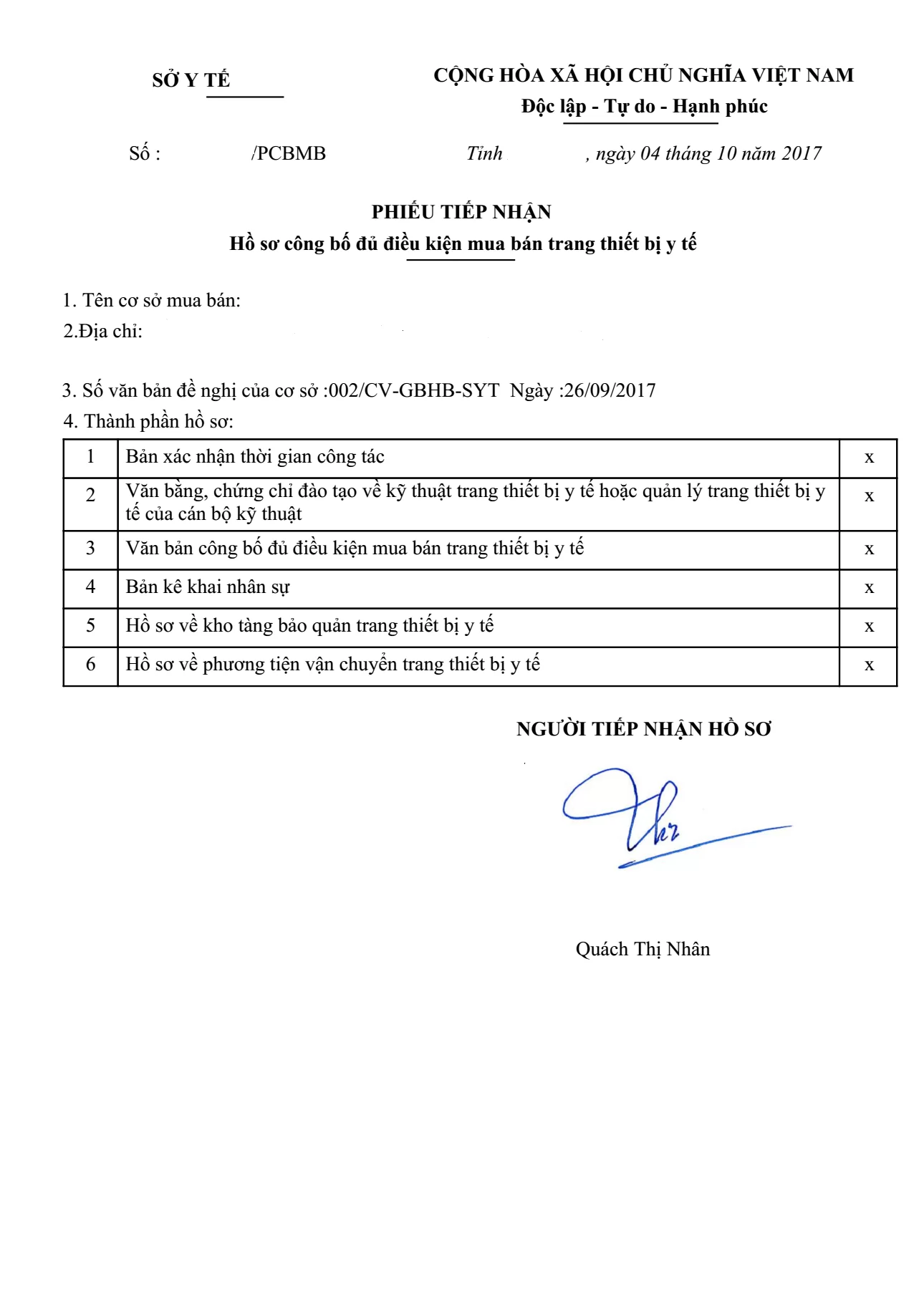 trangthietbi giabao 1