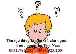 thac mac cua nguoi hoc tieng anh