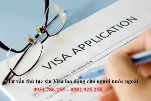 visa du hoc dai loan 03 1