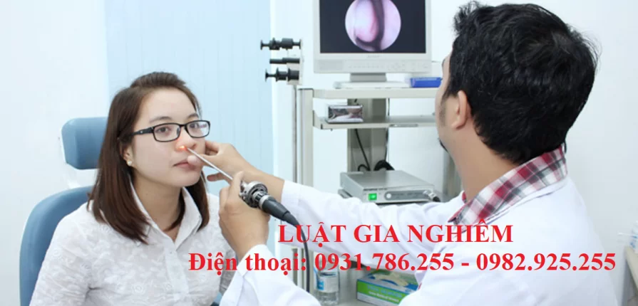 phong-kham-chuyen-khoa-tai-mui-hong