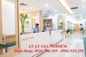 phong-kham-tu-van-suc-khoe