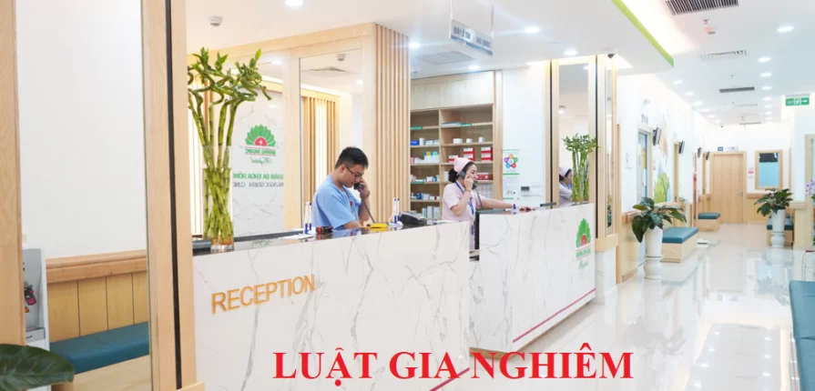 phong-kham-tu-van-suc-khoe