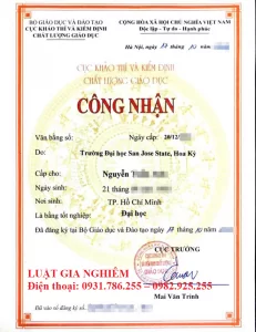 chung-nhan-van-bang