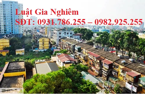 nha-o-cu-thuoc-so-huu-nha-nuoc