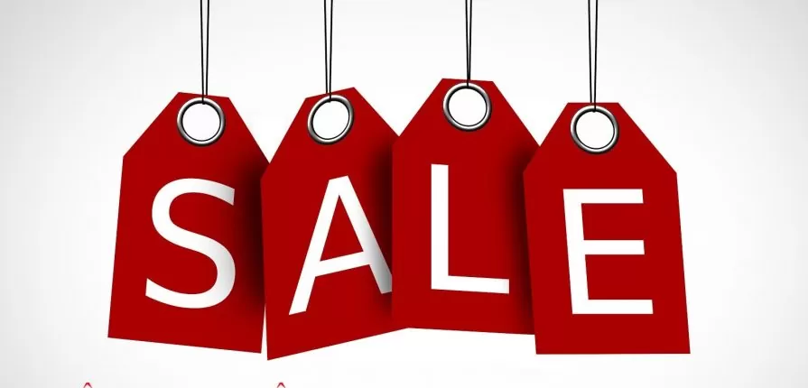 Đăng ký chương trình khuyến mãi toàn quốc btm1555582918