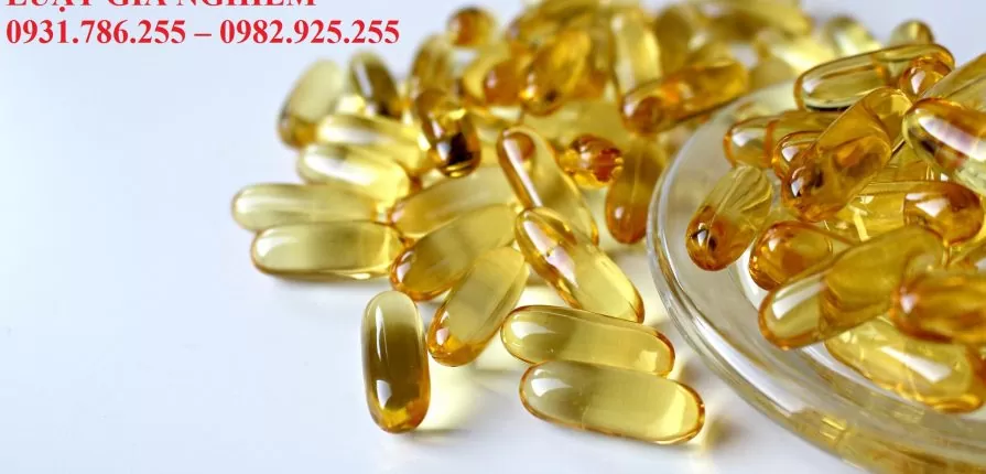 fish oil 1915424 1920