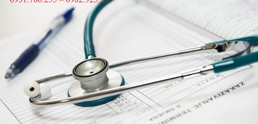 medical 563427 1920