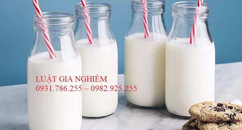 sua duoc pha bang sua bot co duoc goi la sua tuoi 201911301636066961