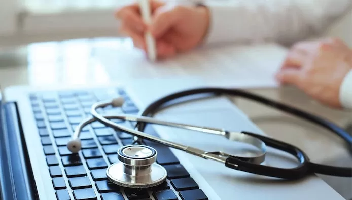 DỊCH VỤ XIN GIẤY PHÉP QUẢNG CÁO THIẾT BỊ Y TẾ Quảng cáo trang thiết bị y tế